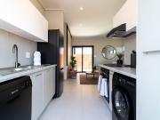 3 Bedroom House in Weltevreden Park