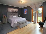3 Bedroom House in Weltevreden Park
