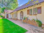 3 Bedroom House in Weltevreden Park