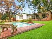 3 Bedroom House in Weltevreden Park