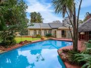 3 Bedroom House in Weltevreden Park