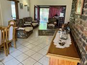 3 Bedroom House in Weltevreden Park