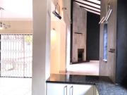 3 Bedroom House in Weltevreden Park