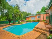 3 Bedroom House in Weltevreden Park