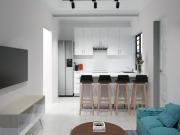 3 Bedroom House in Weltevreden Valley