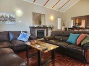 3 Bedroom House in Wembley