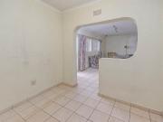 3 Bedroom House in Wendywood