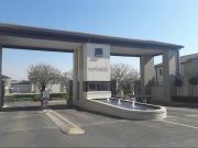 3 Bedroom House in Wendywood