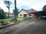 3 Bedroom House in Wensleydale
