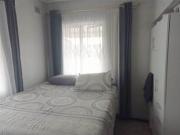 3 Bedroom House in Wentworth