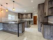 3 Bedroom House in Wespark