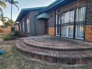 3 Bedroom House in Wespark