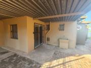 3 Bedroom House in Wespark