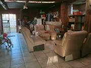 3 Bedroom House in Wespark