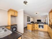 3 Bedroom House in West Beach