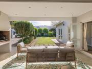 3 Bedroom House in West Hill