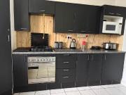 3 Bedroom House in West Village