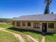 3 Bedroom House in Westbank