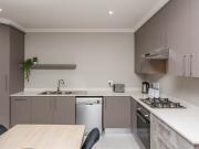 3 Bedroom House in Westbrook