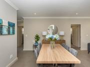 3 Bedroom House in Westbrook