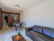 3 Bedroom House in Westbury