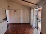 3 Bedroom House in Westbury