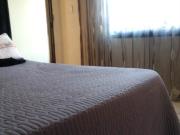 3 Bedroom House in Westbury