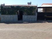 3 Bedroom House in Westbury