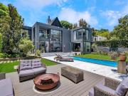 3 Bedroom House in Westcliff
