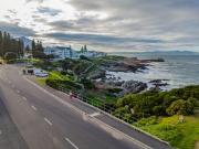 3 Bedroom House in Westcliff