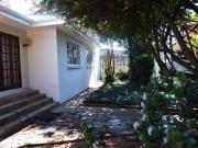 3 Bedroom House in Westdene