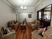 3 Bedroom House in Westdene