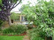 3 Bedroom House in Westdene