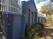 3 Bedroom House in Westdene