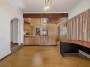 3 Bedroom House in Westdene