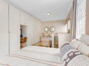 3 Bedroom House in Westdene