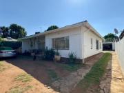 3 Bedroom House in Westdene