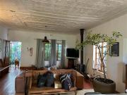 3 Bedroom House in Westdene