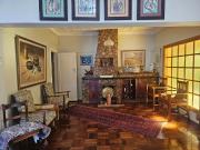 3 Bedroom House in Westdene