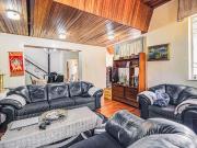 3 Bedroom House in Westdene