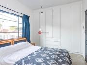 3 Bedroom House in Westdene