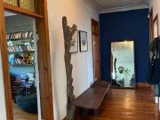 3 Bedroom House in Westdene