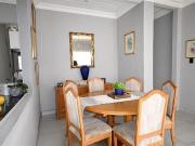 3 Bedroom House in Westdene