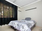 3 Bedroom House in Westdene