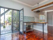 3 Bedroom House in Westdene