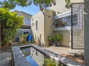 3 Bedroom House in Westdene