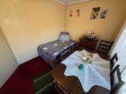 3 Bedroom House in Westenburg