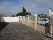 3 Bedroom House in Westering