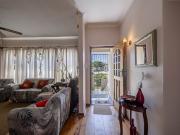 3 Bedroom House in Westering