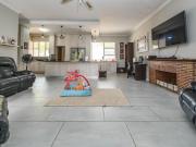 3 Bedroom House in Westering